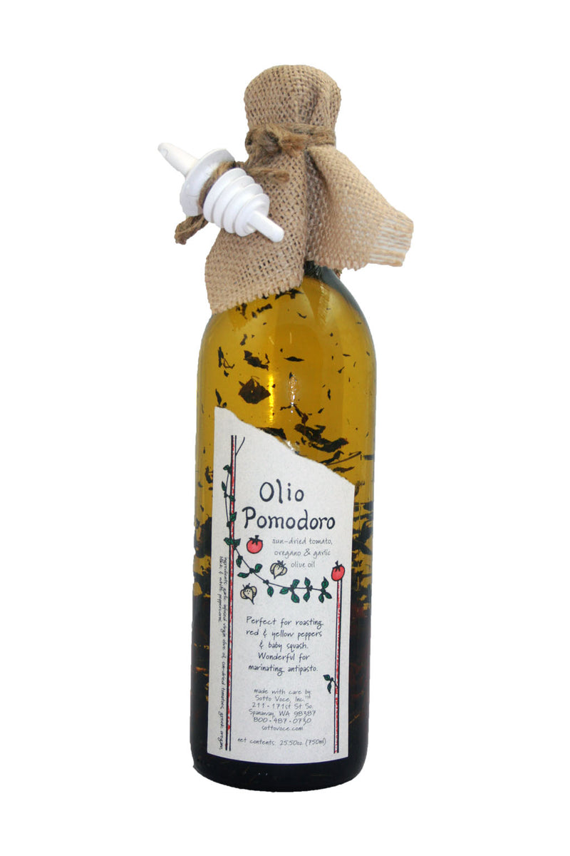 エッセンシャルオイル poteto LgPomo_1200x1200.jpg?v=1690388040