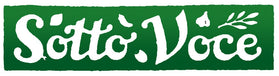 sottovoce.com logo